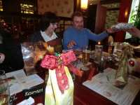 2013.12.13 - Weihnachtsfeier der LAV-Lauf- und -Walking-Gruppe22